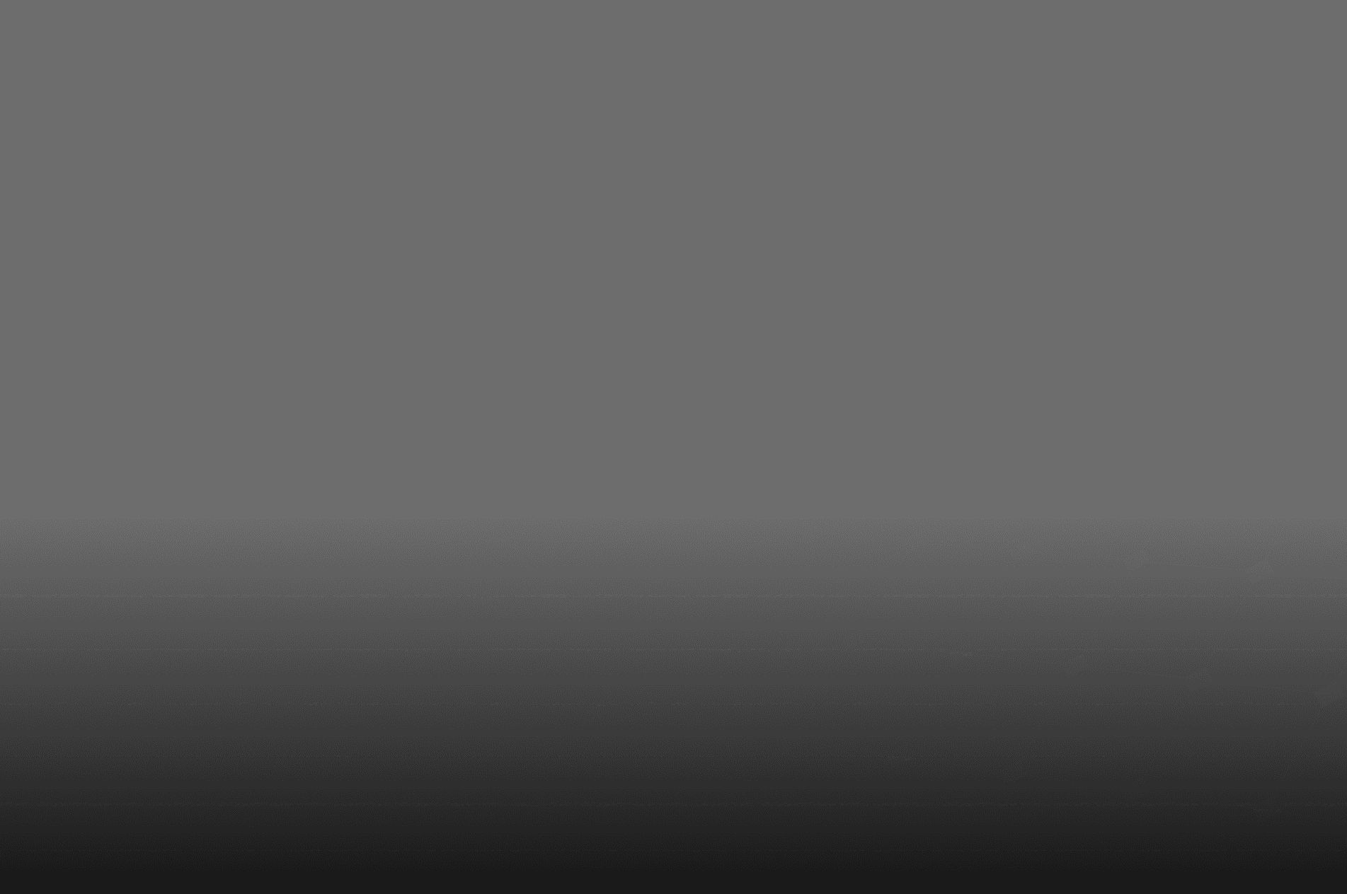 Dotted grid background pattern